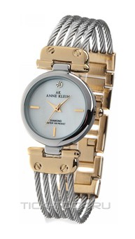  Anne Klein 9947MPTT